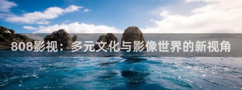 殇情4yy影院