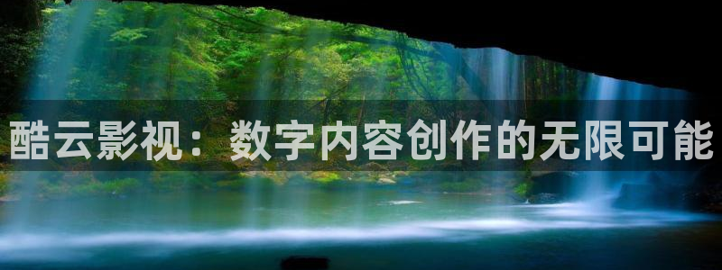 yy影院免费观看电视剧