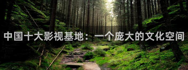 yy影院免费观看