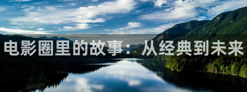 4080私人yy影院