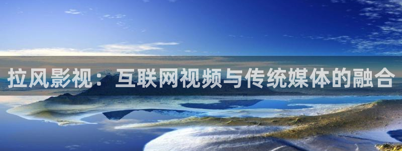 yy影院在线观看免费播放电视剧大全视
