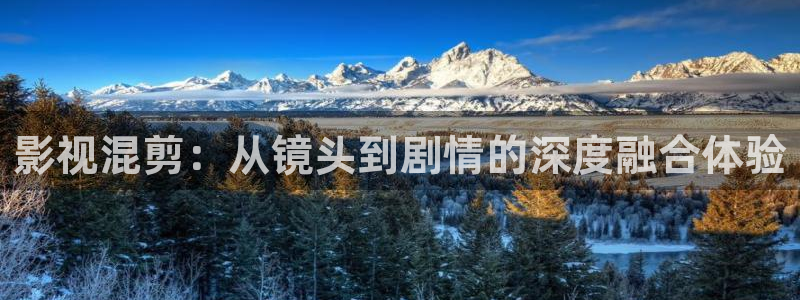6080yy影院免费观看电视剧大全