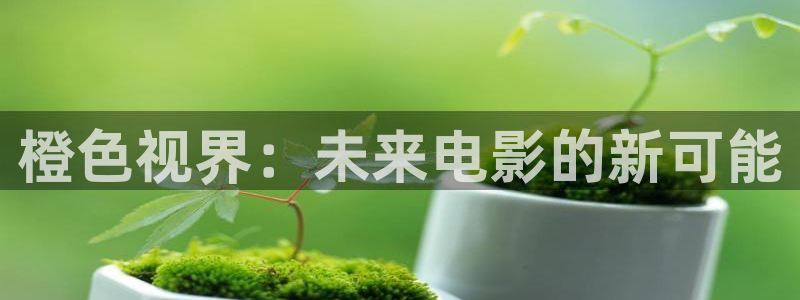 神马yy影院
