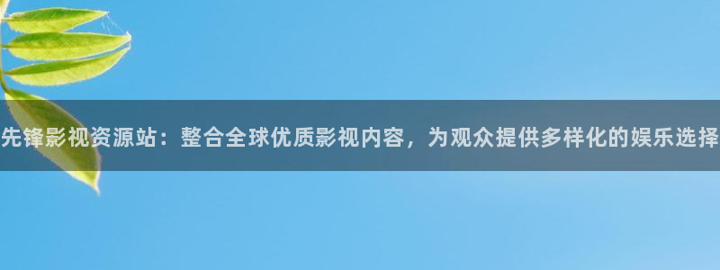 4yy影院