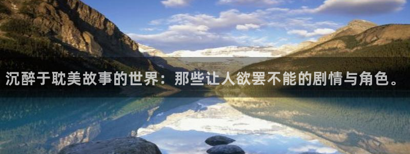 yy影院免费在线电视剧