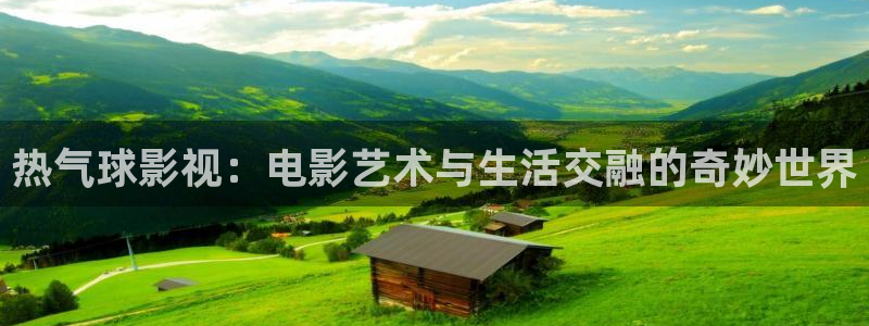 神马yy影院