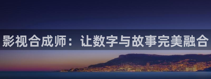 yy影院网