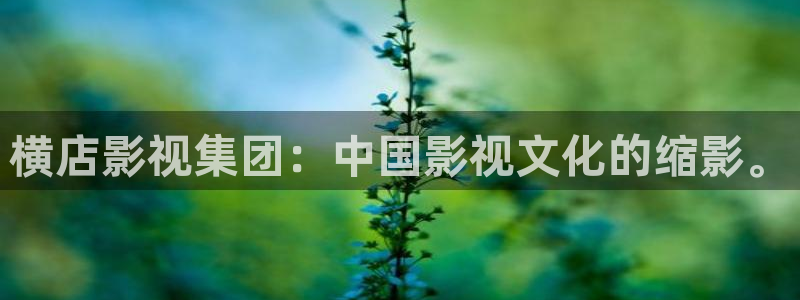yy影院最新电影电视剧免费看