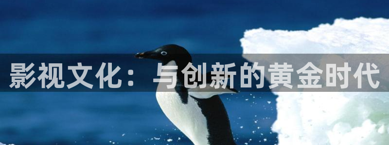 yy影院免费观看电视剧高清